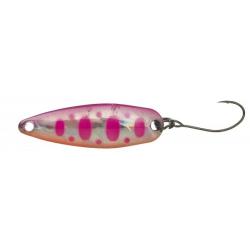 Native Spoon 3.5g illex native spoon 3.5g pink yamame