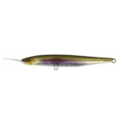Riser Bait 012 illex riser bait 012 sl ghost smelt