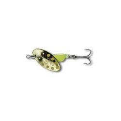 AR-S 3.5gr bicolore smith ar spinner 3.5gr bicolore 03 btgyo