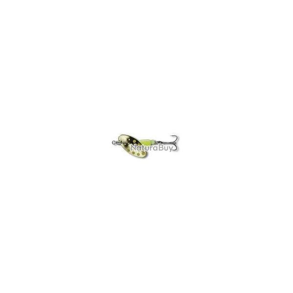 AR-S 3.5gr bicolore smith ar spinner 3.5gr bicolore 03 btgyo