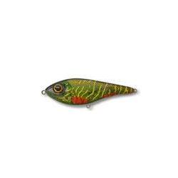 Buster Jerk Swim Bait buster jerk swim bait 13cm 755g