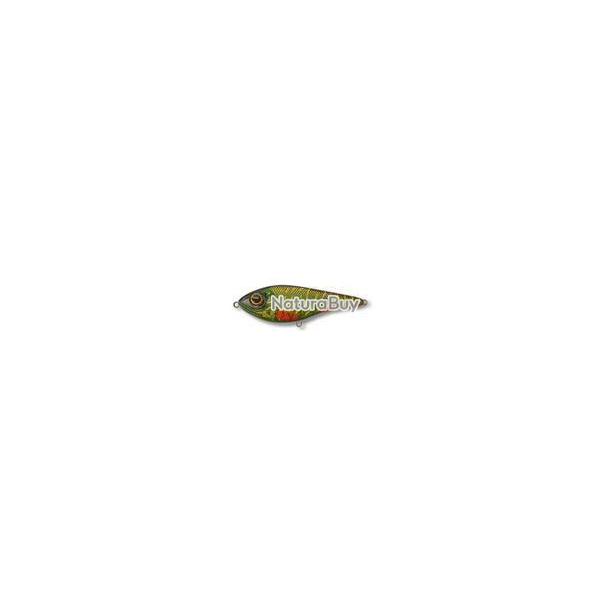 Buster Jerk Swim Bait buster jerk swim bait 13cm 755g