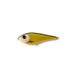 Buster Jerk Swim Bait buster jerk swim bait 13cm 041