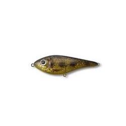 Buster Jerk Swim Bait buster jerk swim bait 13cm 713g