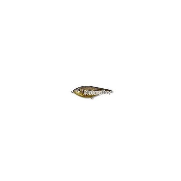 Buster Jerk Swim Bait buster jerk swim bait 13cm 713g