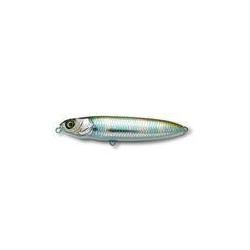 Adusta a pen 9cm adusta a pen 9cm 13g 03 hasu