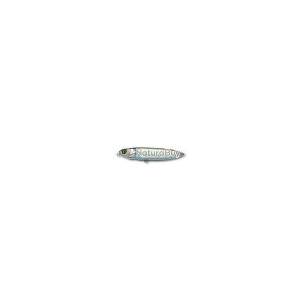 Adusta a pen 9cm adusta a pen 9cm 13g 03 hasu