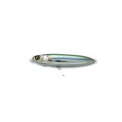Adusta a pen 9cm adusta a pen 9cm 13g 18 moroko