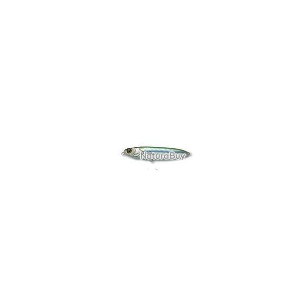 Adusta a pen 9cm adusta a pen 9cm 13g 18 moroko