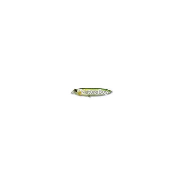 Adusta a pen 9cm adusta a pen 9cm 13g 65 ujig. ayu