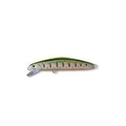 f-select 5.1cm smith f-select 5,1 cm 2,6 g 07