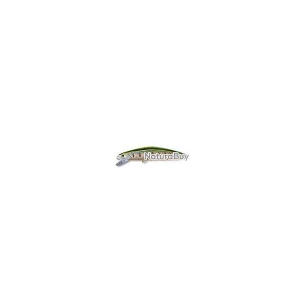 f-select 5.1cm smith f-select 5,1 cm 2,6 g 07