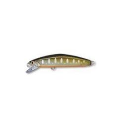 f-select 5.1cm smith f-select 5,1 cm 2,6 g 08
