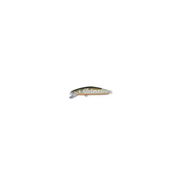 f-select 5.1cm smith f-select 5,1 cm 2,6 g 08