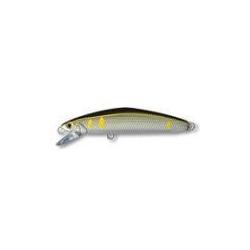 f-select 5.1cm smith f-select 5,1 cm 2,6 g 09