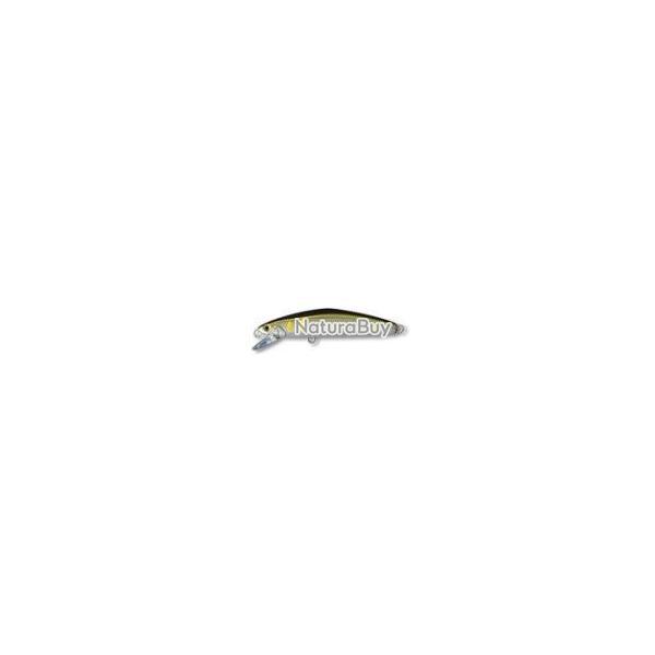 f-select 5.1cm smith f-select 5,1 cm 2,6 g 09