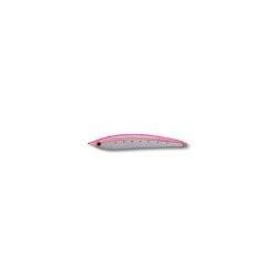 Super Surger 10cm smith super surger 10cm col 03