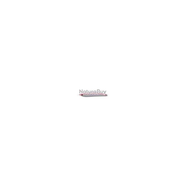 Super Surger 10cm smith super surger 10cm col 03