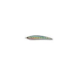Surger Magnum 52g 12cm smith surger magnum 52g 12cm col 2