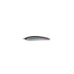 Surger Magnum 52g 12cm smith surger magnum 52g 12cm col 4