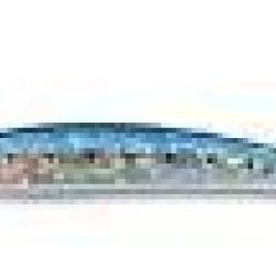 Surger Magnum 52g 12cm smith surger magnum 52g 12cm col 5