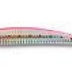 Surger Magnum 52g 12cm smith surger magnum 52g 12cm col 7