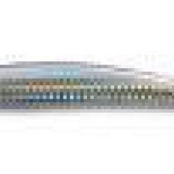 Surger Magnum 52g 12cm smith surger magnum 52g 12cm col 8