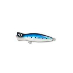 Strike Pro Tuna Hunter 175mm strike pro tuna hunter 175mm 96gr col 136