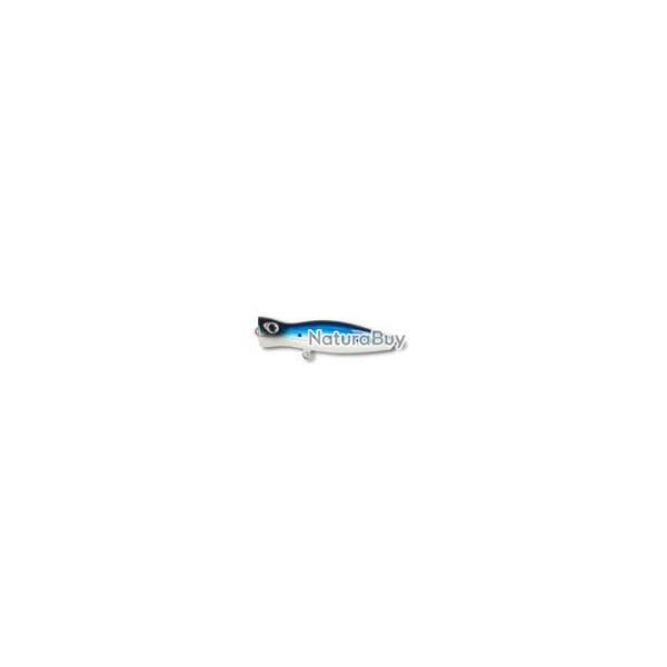 Strike Pro Tuna Hunter 175mm strike pro tuna hunter 175mm 96gr col 136