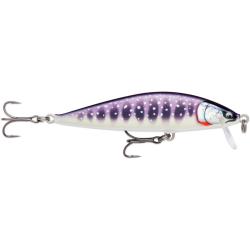 Countdown Elite 35 rapala countdown elite 35 gilded iwana