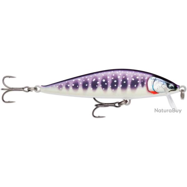Countdown Elite 35 rapala countdown elite 35 gilded iwana