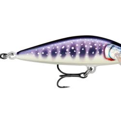 Countdown Elite 55 rapala countdown elite 55 gdiw