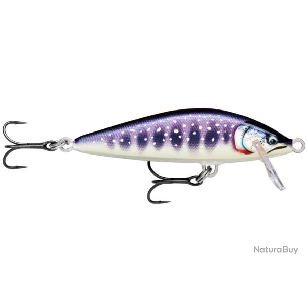 Countdown Elite 55 rapala countdown elite 55 gdiw