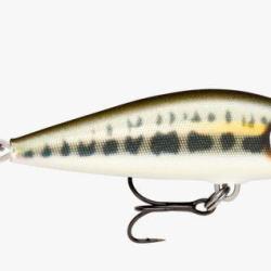 Countdown Elite 55 rapala countdown elite 55 gdmn