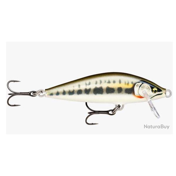 Countdown Elite 55 rapala countdown elite 55 gdmn