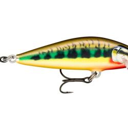 Countdown Elite 55 rapala countdown elite 55 gdvr