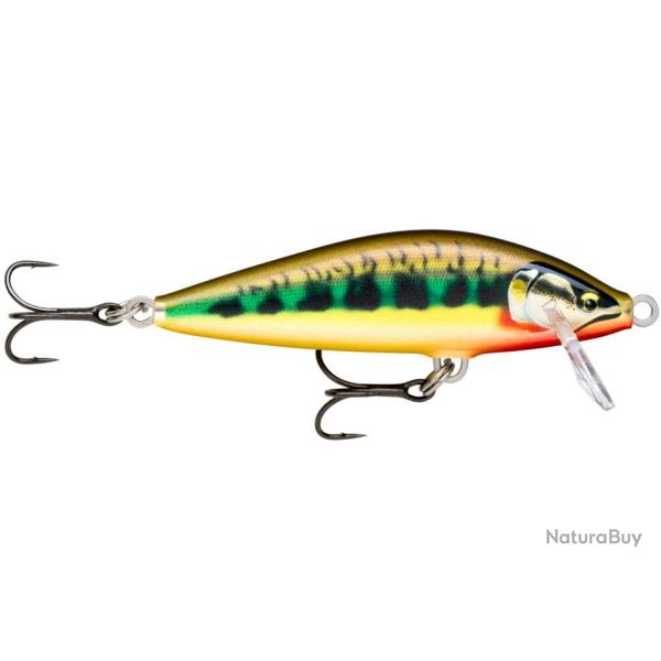 Countdown Elite 55 rapala countdown elite 55 gdvr