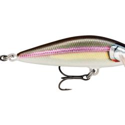 Countdown Elite 55 rapala countdown elite 55 gdwk