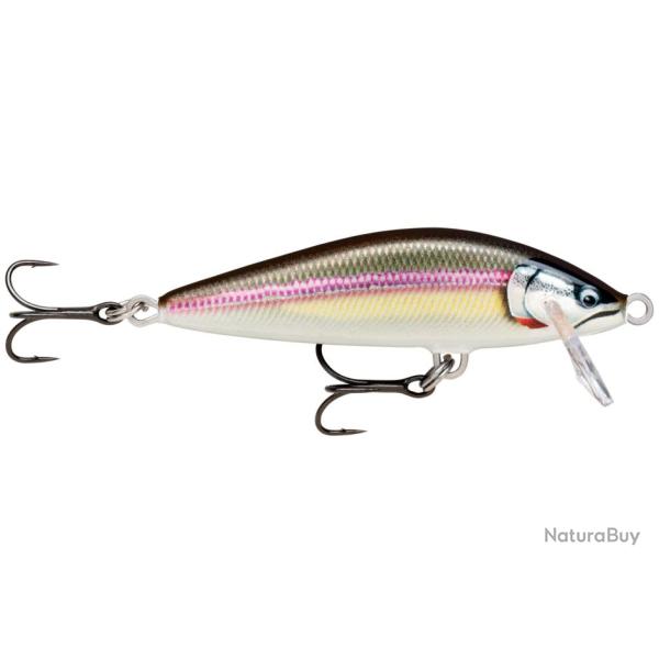 Countdown Elite 55 rapala countdown elite 55 gdwk