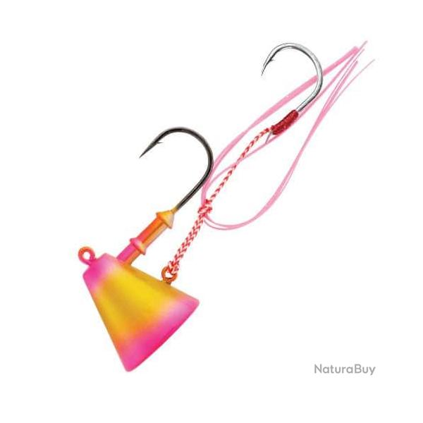 Bottom Straight Tenya 20, 30, 60 & 80g sakura bottom straight tenya 20g gp golden pink