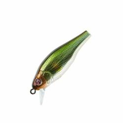 Chopsy Minnow 50 sp sakura chopsy minnow 50 sp 4.5g 048 ayu
