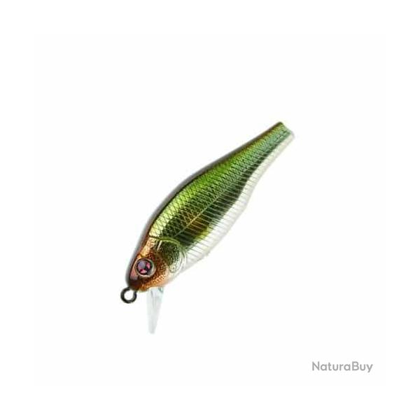 Chopsy Minnow 50 sp sakura chopsy minnow 50 sp 4.5g 048 ayu