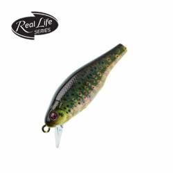 Chopsy Minnow 50 sp sakura chopsy minnow 50 sp 4.5g rl04 real life fario trout