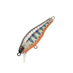 Chopsy Minnow 50 sp sakura chopsy minnow 50 sp 4.5g t13 contrast trout