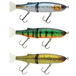 S-shiner 170 s & 190 s sakura s-shiner 170 s 62 gr col 104 hp gill