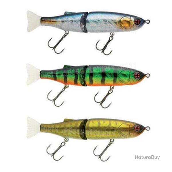S-shiner 170 s & 190 s sakura s-shiner 170 s 62 gr col 104 hp gill