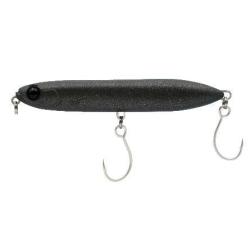Biotop Stick fiiish biotop stick 15g black shadow