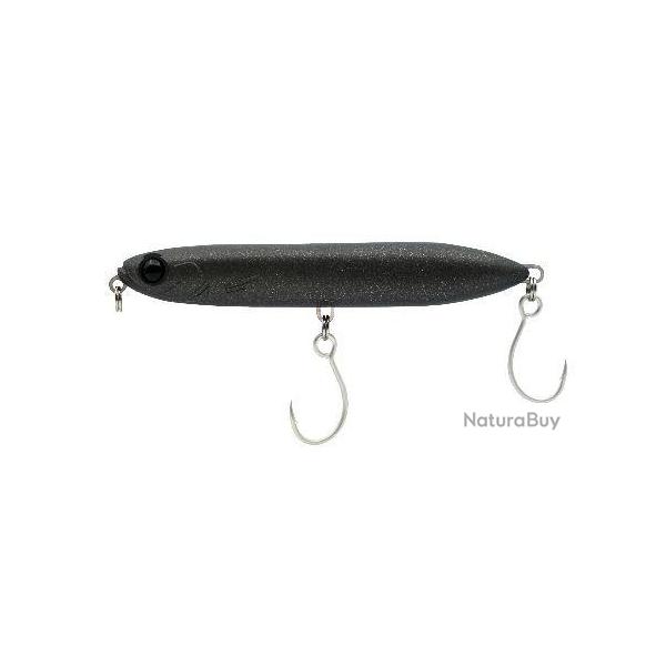 Biotop Stick fiiish biotop stick 15g black shadow