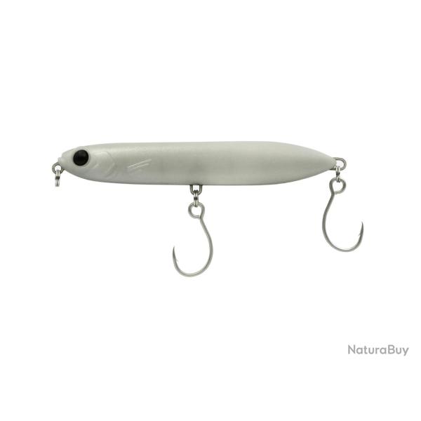 Biotop Stick fiiish biotop stick 15g silver sparkle