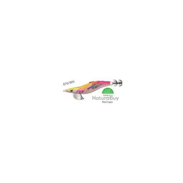 Egi Oh Search 2.5 yamashita egi oh search 2.5 076 wh
